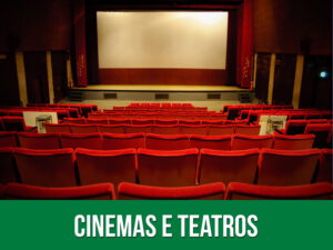 cinemas-teatros