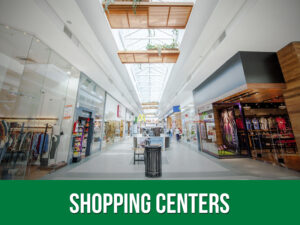 shopping-centers